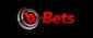 b-bets Casino logo, size 130x130