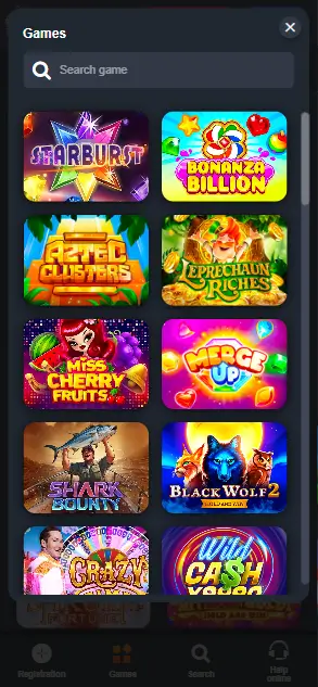 Professor Wins Casino Games