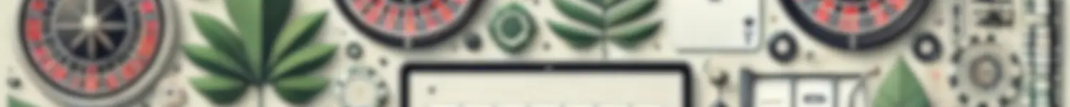 RoyalBonuses Homepage