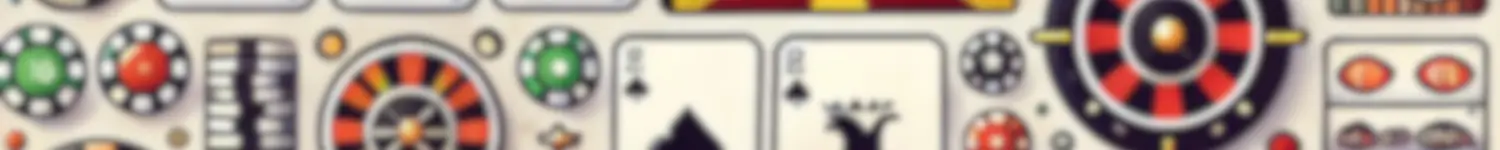 Online Casinos Macedonia