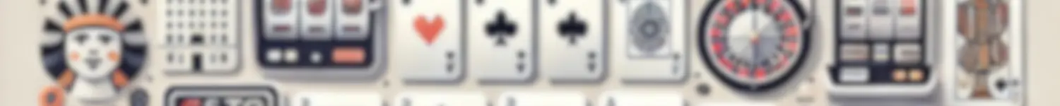 Online Casinos Montenegro