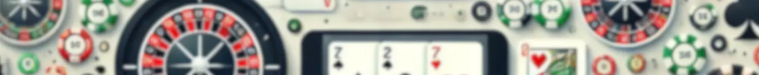 Online Casinos Brazil