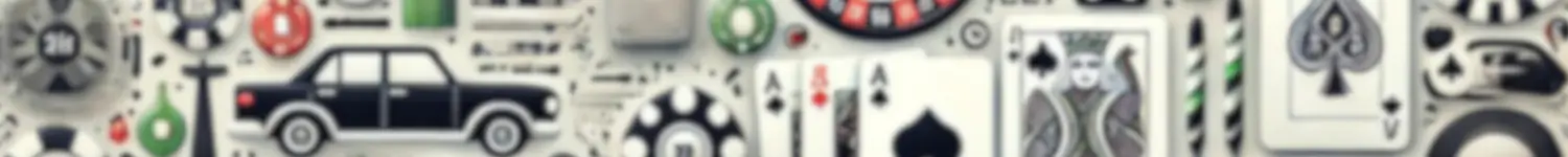 Online Casinos Norway