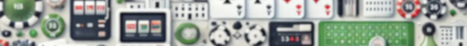 Online Casinos United States