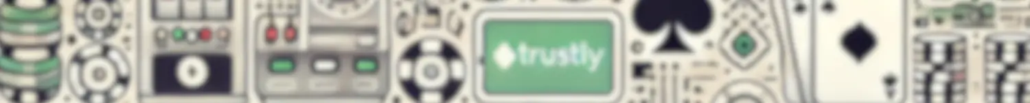 Trustly Online Casinos